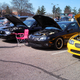 Illustration for article titled MSU Car Show: Massive Photodump 4/18/15